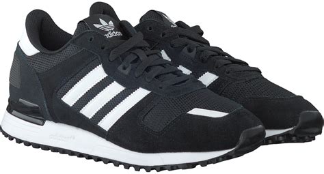 heren adidas schue schwarz|Schwarze adidas Herrenschuhe online shoppen .